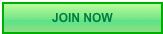 JOIN NOW