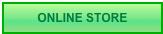 ONLINE STORE